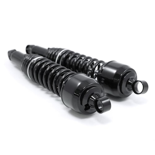 Yamaha szr front shocker price hotsell